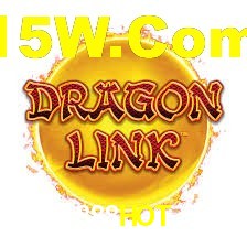 888HOT,888HOT.Com