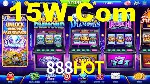 Aviator Game 888HOT