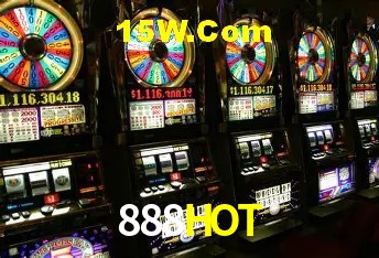 Sistemas de Segurança 888HOT