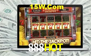 Estatísticas Crash Games 888HOT