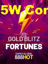 Football Betting 888HOT