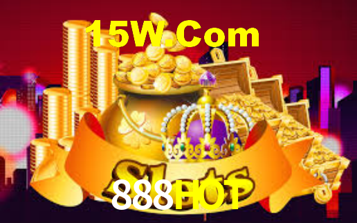 888HOT,888HOT.Com