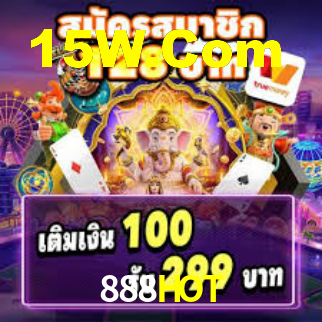 888HOT: A Experiência de Casino com Jogos de Mesa ao Vivo