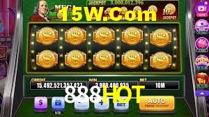 Gates of Olympus 888HOT
