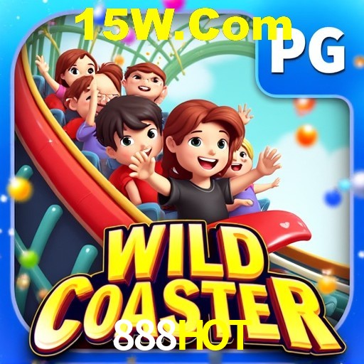 Descubra a Magia dos Jogos de Arcade no 888HOT