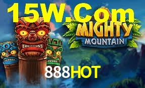 Crash Games Statistics 888HOT