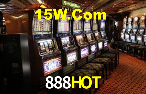 888HOT: Jogos de Caça-Níqueis-Altas Recompensas, Roleta-Velocidade, Blackjack-Desafios Máximos