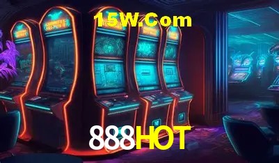 Gates of Olympus 888HOT