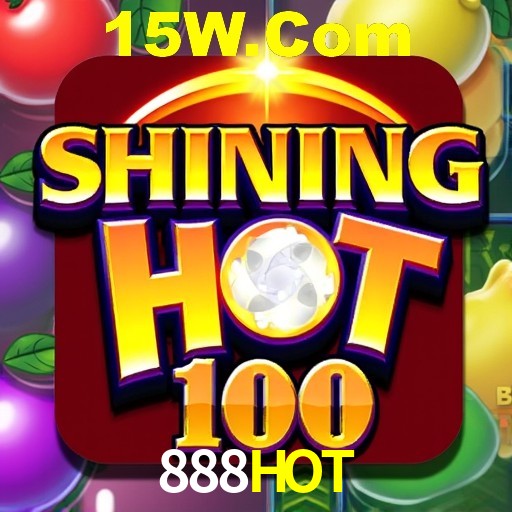 Apostas Esportivas na 888HOT: Um Guia Completo