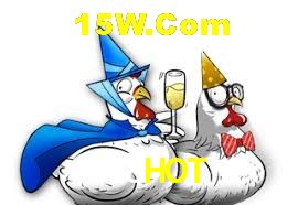Statistics 888HOT