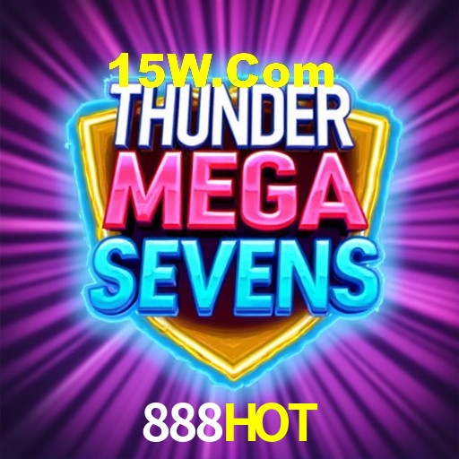 Torneios 888HOT