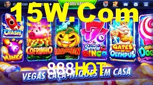 Ofertas Imperdíveis na 888HOT: Promoções e Bônus Que Valem a Pena