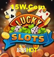 Promoções Sazonais 888HOT