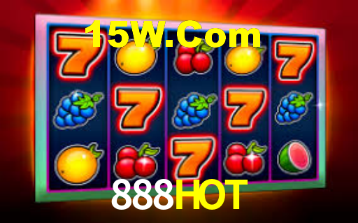 888HOT