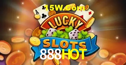 Benefícios da Conta 888HOT