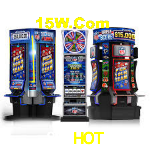 Sinta a adrenalina dos jogos de cassino com 888HOT