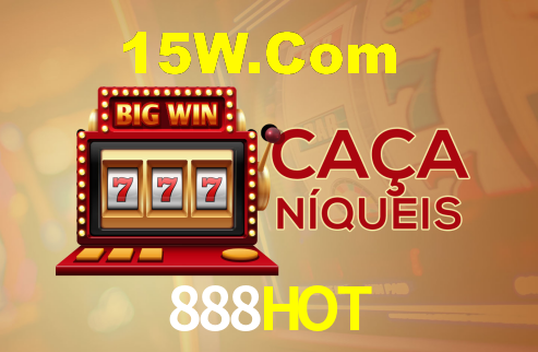 888HOT