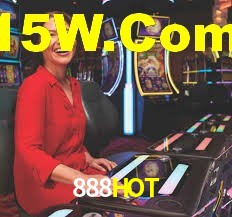 Premium Interface 888HOT