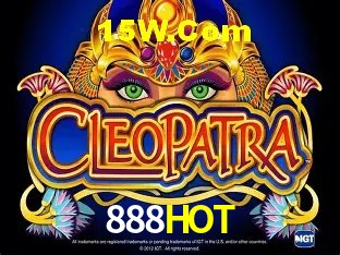 Diretório de Jogos 888HOT
