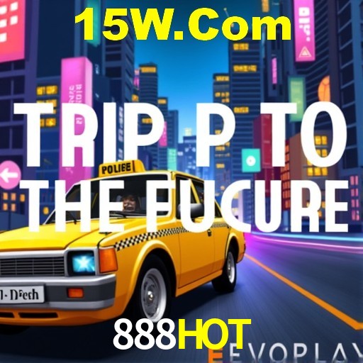 Desvendando o Mundo dos Jogos Virtuais na 888HOT