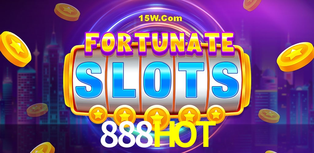 Games Directory 888HOT