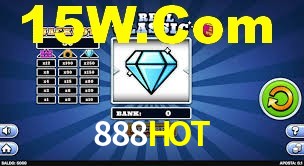 888HOT
