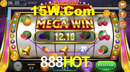 888HOT,888HOT.Com