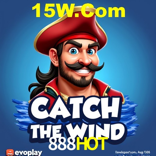 A Revolução dos Aplicativos de Jogos no 888HOT