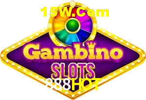 Game Providers 888HOT