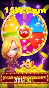 Player Reviews 888HOT