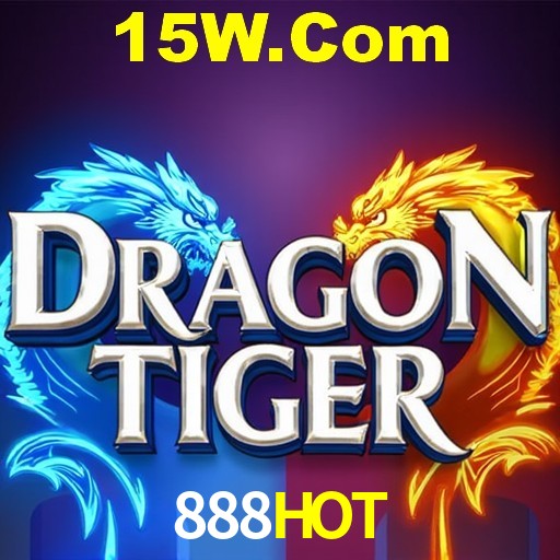 Descubra o Programa VIP da 888HOT: Vantagens Exclusivas para Jogadores