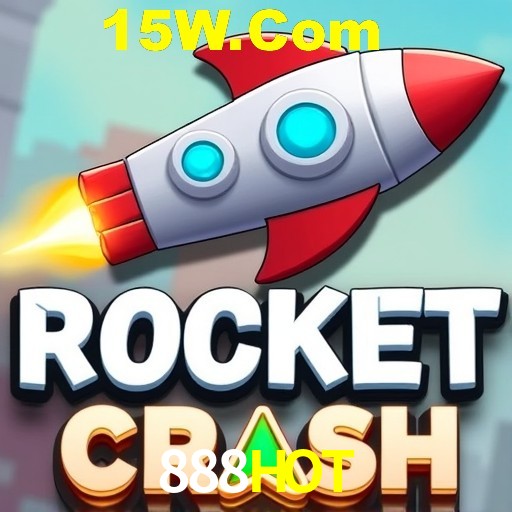 Quick Registration 888HOT