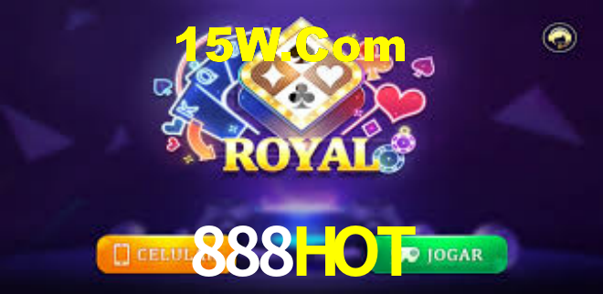 888HOT.Com