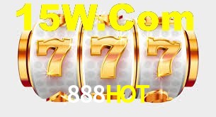 888HOT