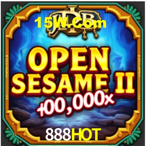 PIX Instantâneo 888HOT
