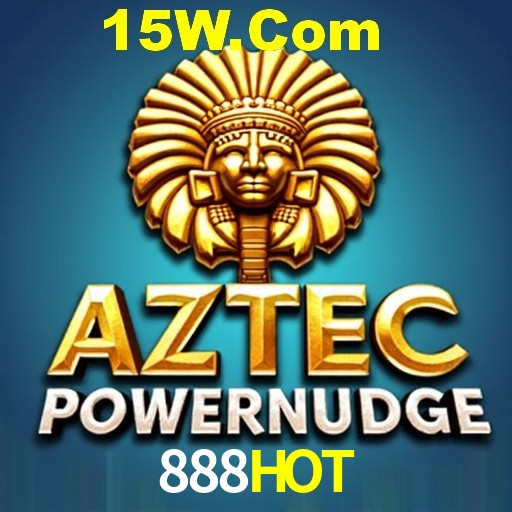 API Integration 888HOT