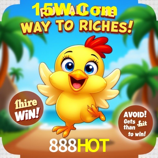Desvendando o Mundo dos Jogos Virtuais na 888HOT