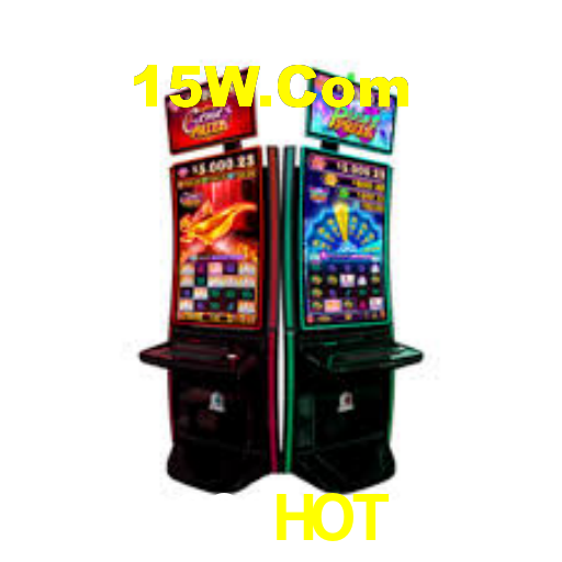 888HOT BET