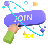 Junte-se ao cassino 888HOT hoje mesmo