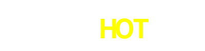 888HOT