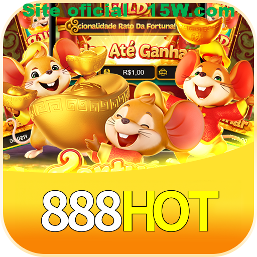888HOT