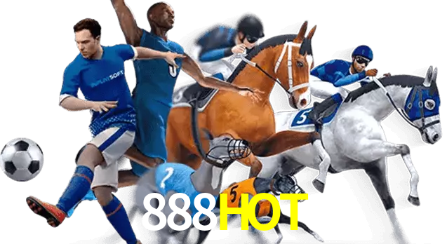 888HOT